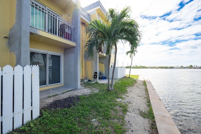 201 Coppitt Rd Unit 103A, Big Coppitt, FL 33040 - exterior space