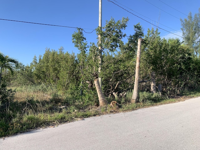 Cruton Ave, Marathon, FL 33050 - photo 1