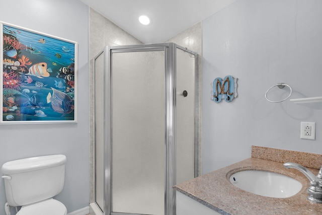 141 Plantation Blvd, Islamorada, FL 33036 - photo 41