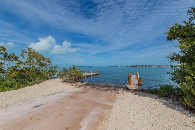 141 Plantation Blvd, Islamorada, FL 33036 - photo 46