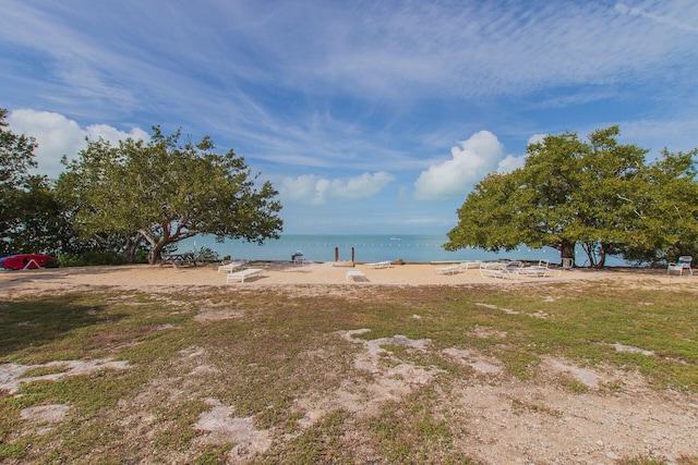 141 Plantation Blvd, Islamorada, FL 33036 - photo 44