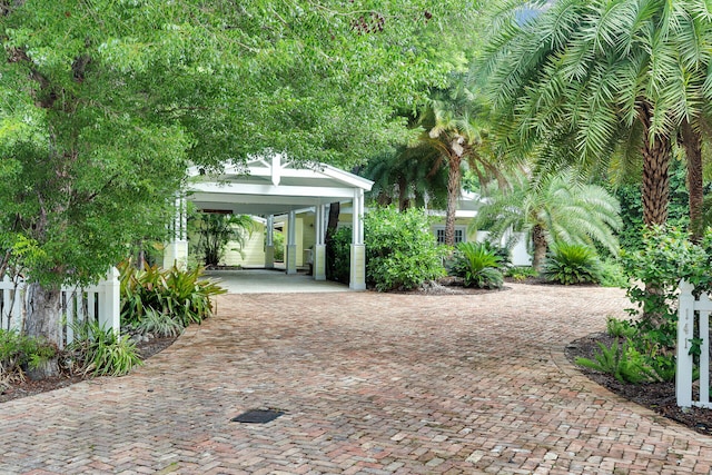 141 Plantation Blvd, Islamorada, FL 33036 - photo 4