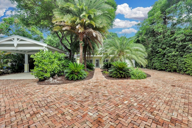 141 Plantation Blvd, Islamorada, FL 33036 - photo 2