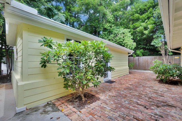 141 Plantation Blvd, Islamorada, FL 33036 - photo 32