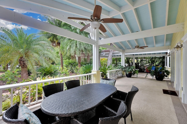 141 Plantation Blvd, Islamorada, FL 33036 - photo 8