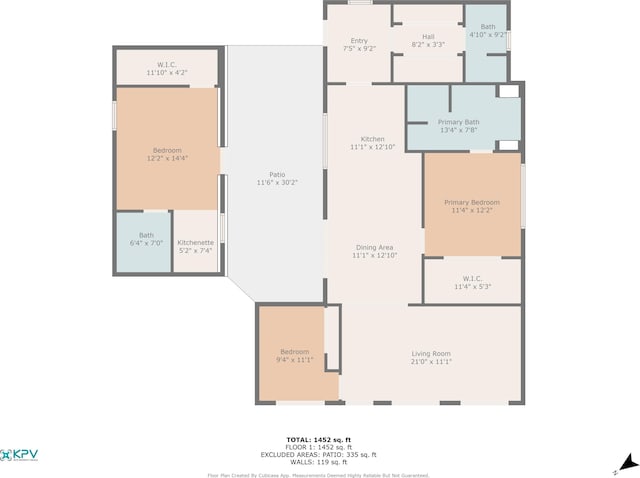 141 Plantation Blvd, Islamorada, FL 33036 - photo 48