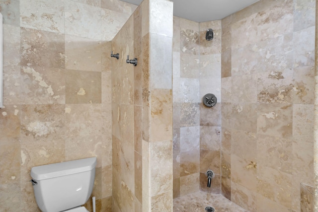141 Plantation Blvd, Islamorada, FL 33036 - photo 28