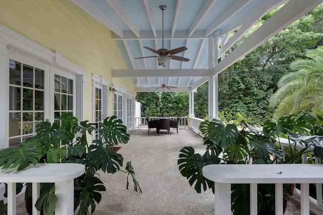 141 Plantation Blvd, Islamorada, FL 33036 - photo 7