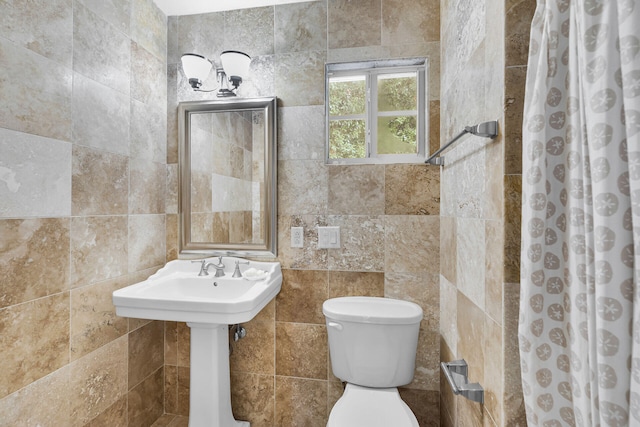 141 Plantation Blvd, Islamorada, FL 33036 - photo 22