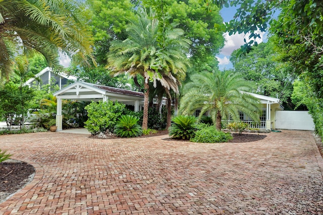 141 Plantation Blvd, Islamorada, FL 33036 - photo 3
