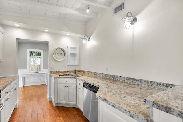 141 Plantation Blvd, Islamorada, FL 33036 - photo 19