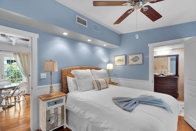 141 Plantation Blvd, Islamorada, FL 33036 - photo 24