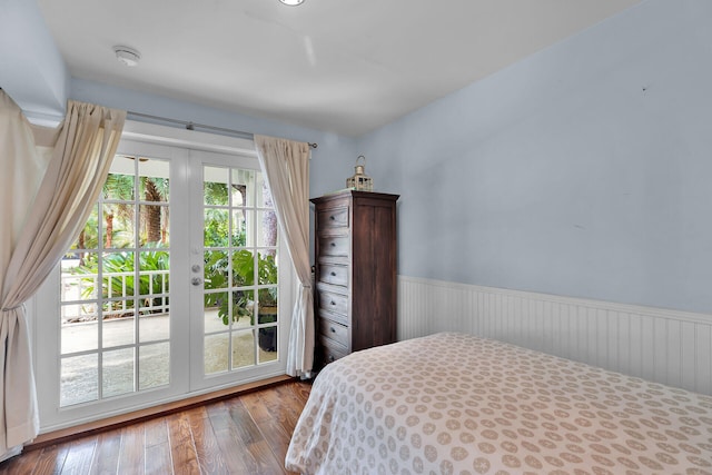 141 Plantation Blvd, Islamorada, FL 33036 - photo 30