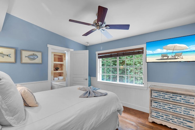 141 Plantation Blvd, Islamorada, FL 33036 - photo 23