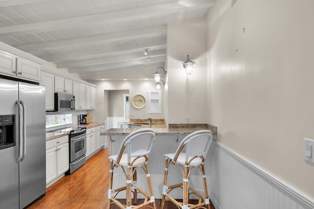 141 Plantation Blvd, Islamorada, FL 33036 - photo 15