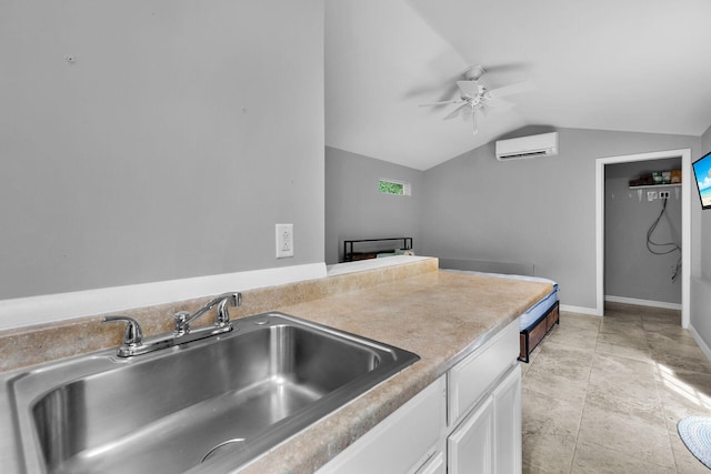 141 Plantation Blvd, Islamorada, FL 33036 - photo 40