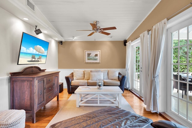 141 Plantation Blvd, Islamorada, FL 33036 - photo 10