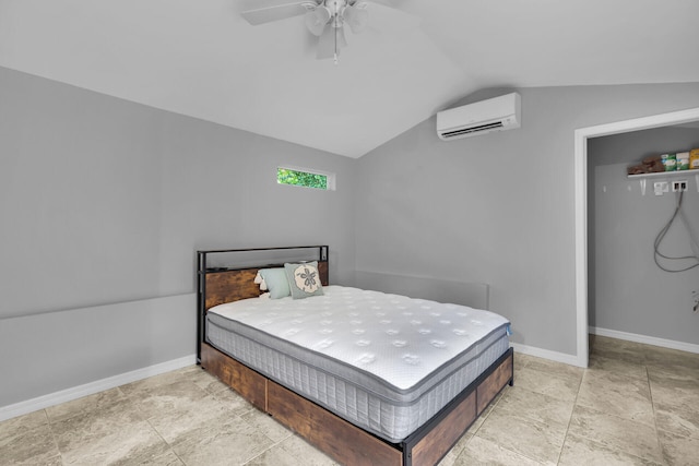 141 Plantation Blvd, Islamorada, FL 33036 - photo 36