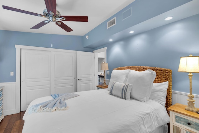 141 Plantation Blvd, Islamorada, FL 33036 - photo 25