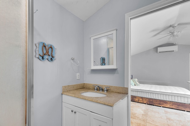 141 Plantation Blvd, Islamorada, FL 33036 - photo 42