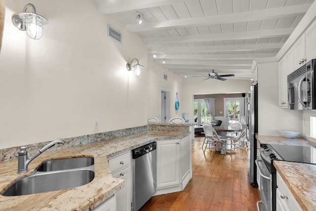 141 Plantation Blvd, Islamorada, FL 33036 - photo 18