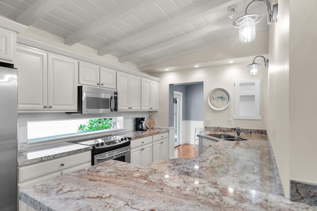 141 Plantation Blvd, Islamorada, FL 33036 - photo 16