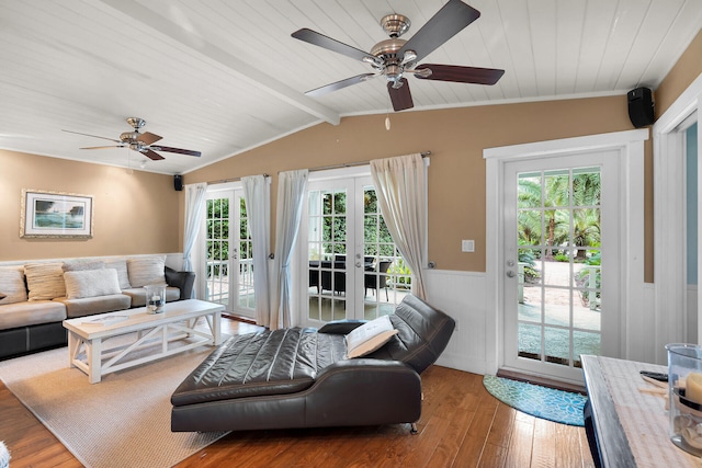 141 Plantation Blvd, Islamorada, FL 33036 - photo 11