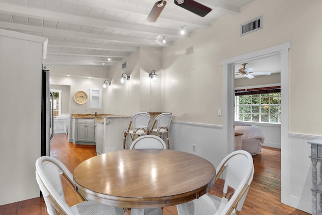 141 Plantation Blvd, Islamorada, FL 33036 - photo 14