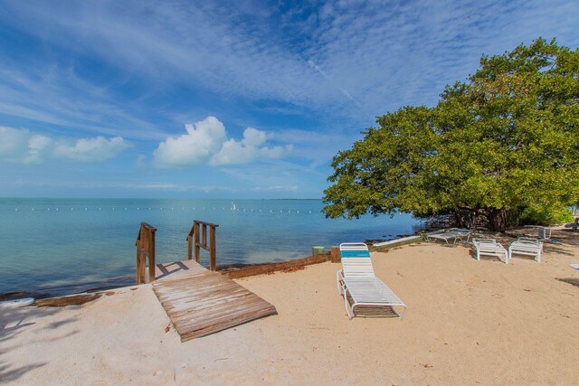 141 Plantation Blvd, Islamorada, FL 33036 - photo 45