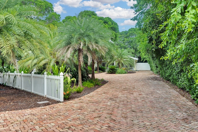 141 Plantation Blvd, Islamorada, FL 33036 - photo 5