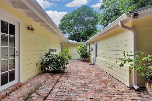 141 Plantation Blvd, Islamorada, FL 33036 - photo 34