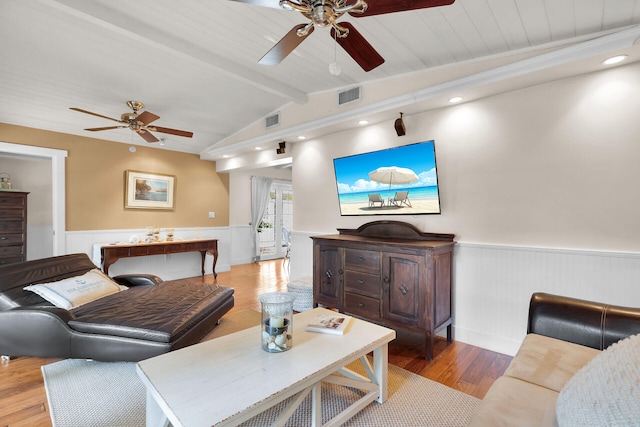 141 Plantation Blvd, Islamorada, FL 33036 - photo 12