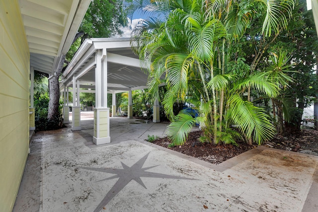 141 Plantation Blvd, Islamorada, FL 33036 - photo 35