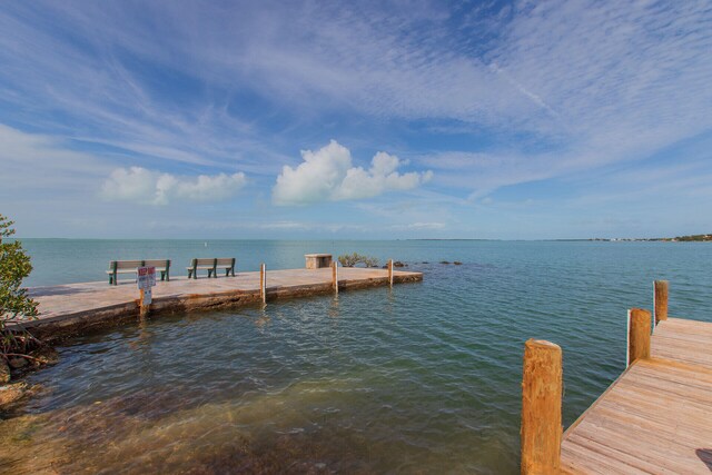 141 Plantation Blvd, Islamorada, FL 33036 - photo 47