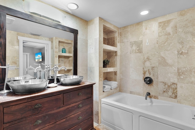 141 Plantation Blvd, Islamorada, FL 33036 - photo 27
