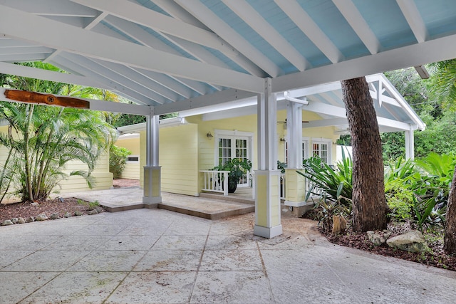 141 Plantation Blvd, Islamorada, FL 33036 - photo 6