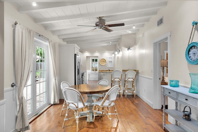 141 Plantation Blvd, Islamorada, FL 33036 - photo 13