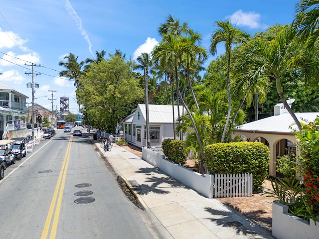215 Whitehead St, Key West, FL 33040 - photo 55