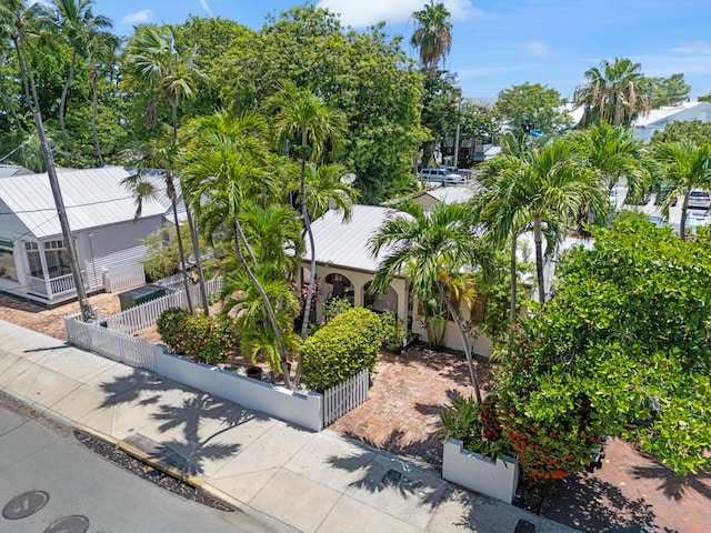 215 Whitehead St, Key West, FL 33040 - photo 58