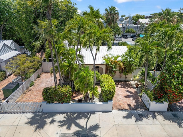 215 Whitehead St, Key West, FL 33040 - photo 57