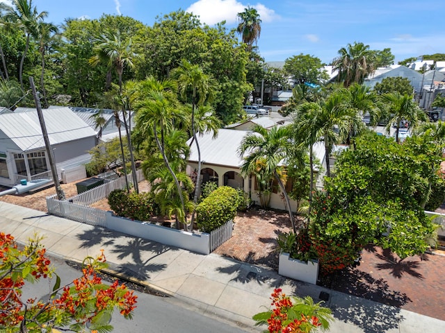 215 Whitehead St, Key West, FL 33040 - photo 59