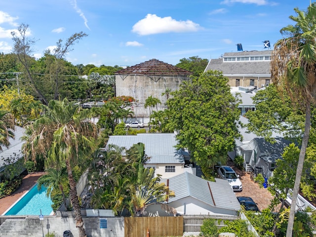 215 Whitehead St, Key West, FL 33040 - photo 56