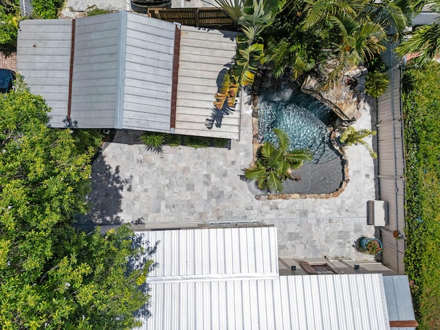 215 Whitehead St, Key West, FL 33040 - photo 61