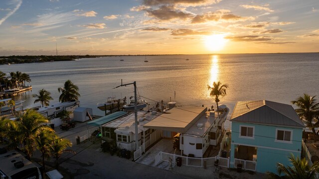 325 Calusa St Unit 326, Key Largo, FL 33037