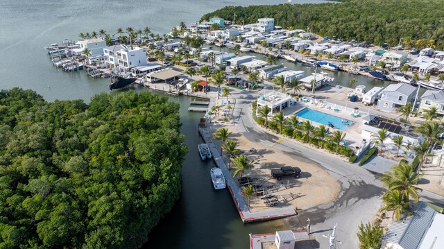325 Calusa St Unit 326, Key Largo, FL 33037