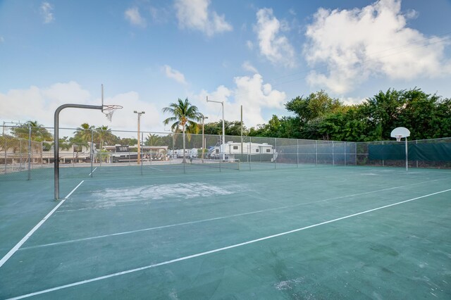 325 Calusa St Unit 326, Key Largo, FL 33037