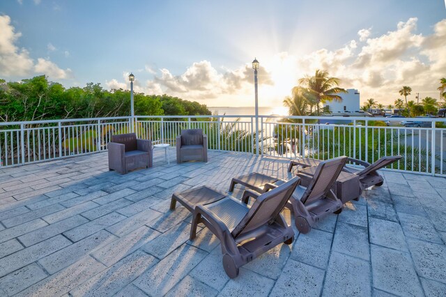 325 Calusa St Unit 326, Key Largo, FL 33037