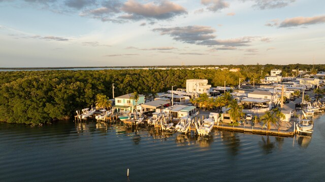 325 Calusa St Unit 326, Key Largo, FL 33037