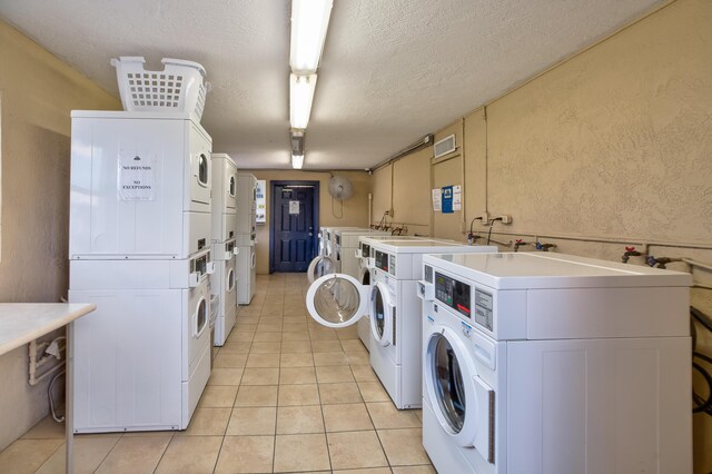 325 Calusa St Unit 326, Key Largo, FL 33037