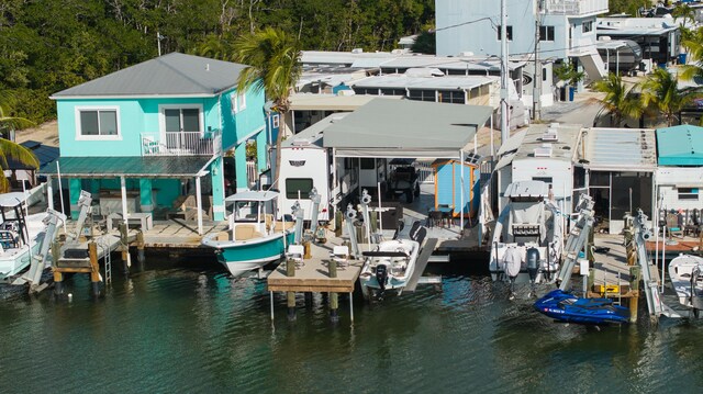 325 Calusa St Unit 326, Key Largo, FL 33037